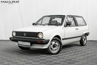 Volkswagen Polo 1.3 54KM - 12