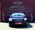 Opel Insignia Salon Polska / 2 - właściciel / Oferta prywatna / Benzyna 1.8 - 140 KM - 2