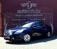 Opel Insignia Salon Polska / 2 - właściciel / Oferta prywatna / Benzyna 1.8 - 140 KM - 3