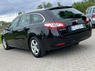 Peugeot 508 SW *Ekonomiczny*Diesel*Panorama*Gwarancja* - 6