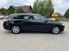 Peugeot 508 SW *Ekonomiczny*Diesel*Panorama*Gwarancja* - 10