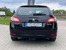 Peugeot 508 SW *Ekonomiczny*Diesel*Panorama*Gwarancja* - 12
