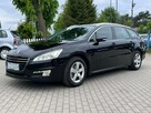 Peugeot 508 SW *Ekonomiczny*Diesel*Panorama*Gwarancja* - 15