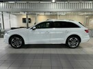 Audi A4 Allroad - 3