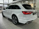 Audi A4 Allroad - 4