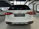 Audi A4 Allroad - 5
