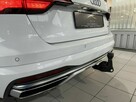 Audi A4 Allroad - 6