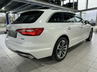 Audi A4 Allroad - 7
