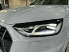 Audi A4 Allroad - 8