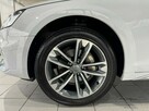 Audi A4 Allroad - 9