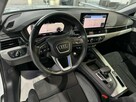 Audi A4 Allroad - 10