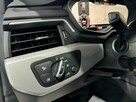 Audi A4 Allroad - 11