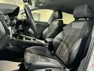 Audi A4 Allroad - 12