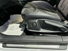 Audi A4 Allroad - 13