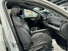 Audi A4 Allroad - 14
