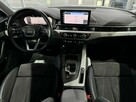 Audi A4 Allroad - 15