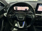 Audi A4 Allroad - 16