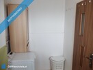 Sprzedam mieszkanie Białystok Centrum z PROJEKTEM mieszkanie do odnowienia - 6