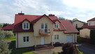 Dom, Lublin, 1000 m2 działki, Raszyńska - 5