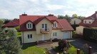 Dom, Lublin, 1000 m2 działki, Raszyńska - 6