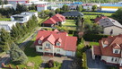 Dom, Lublin, 1000 m2 działki, Raszyńska - 8