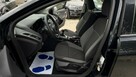 Ford Focus 1.6i+Gaz*105PS OPŁACONY Bezwypadkowy Klima Serwis GWARANCJA24Miesiące - 5