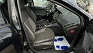 Ford Focus 1.6i+Gaz*105PS OPŁACONY Bezwypadkowy Klima Serwis GWARANCJA24Miesiące - 7