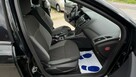 Ford Focus 1.6i+Gaz*105PS OPŁACONY Bezwypadkowy Klima Serwis GWARANCJA24Miesiące - 9