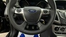 Ford Focus 1.6i+Gaz*105PS OPŁACONY Bezwypadkowy Klima Serwis GWARANCJA24Miesiące - 10