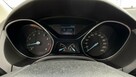 Ford Focus 1.6i+Gaz*105PS OPŁACONY Bezwypadkowy Klima Serwis GWARANCJA24Miesiące - 11