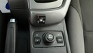 Ford Focus 1.6i+Gaz*105PS OPŁACONY Bezwypadkowy Klima Serwis GWARANCJA24Miesiące - 16