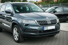 Škoda Karoq Salon PL Vat 23% 1.5 tsi DSG 4x4 Serwisowany - 6