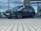 Hyundai Tucson 1.6 T-GDI 7DCT 48V 4WD (160KM)  Platinum + Sun - dostępny od ręki - 3