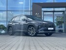 Hyundai Tucson 1.6 T-GDI 7DCT 48V 4WD (160KM)  Platinum + Sun - dostępny od ręki - 7