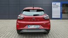 Ford Puma 1.0 mHev 125KM Titanium ( PL, ASO, Fv23%)  NJ23965 - 6