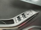 Ford Puma 1.0 mHev 125KM Titanium ( PL, ASO, Fv23%)  NJ23965 - 16