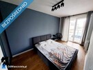 Mieszkanie Katowice 3 pokoje 51m w apartamentowcu - 9