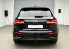 Audi Q5 W cenie: GWARANCJA 2 lata, PRZEGLĄDY Serwisowe na 3 lata - 3