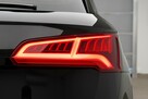Audi Q5 W cenie: GWARANCJA 2 lata, PRZEGLĄDY Serwisowe na 3 lata - 8