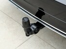 Audi Q5 W cenie: GWARANCJA 2 lata, PRZEGLĄDY Serwisowe na 3 lata - 11