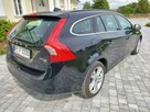 Volvo V60 navi xenon skóra - 5