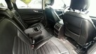 Ford EDGE AWD, skóra, kamera, navi - 12