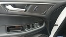 Ford EDGE AWD, skóra, kamera, navi - 16