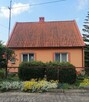 Dom Węgorzewo - 1