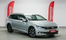 Volkswagen Passat 2,0 / 150 KM / Highline / DSG / NAVI / KAMERA / Salon PL / FV 23% - 3