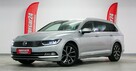 Volkswagen Passat 2,0 / 150 KM / Highline / DSG / NAVI / KAMERA / Salon PL / FV 23% - 4