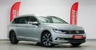 Volkswagen Passat 2,0 / 150 KM / Highline / DSG / NAVI / KAMERA / Salon PL / FV 23% - 5