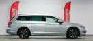 Volkswagen Passat 2,0 / 150 KM / Highline / DSG / NAVI / KAMERA / Salon PL / FV 23% - 6