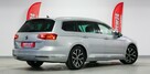 Volkswagen Passat 2,0 / 150 KM / Highline / DSG / NAVI / KAMERA / Salon PL / FV 23% - 7