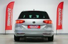 Volkswagen Passat 2,0 / 150 KM / Highline / DSG / NAVI / KAMERA / Salon PL / FV 23% - 8